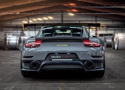 米兰体育下载-北京队正面击溃独行侠，NBA总决赛焦点战中的东方力量