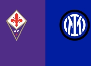 米兰体育网页版-佛罗伦萨胜过罗马，取得胜利