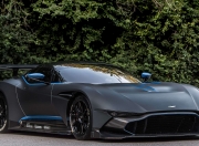 milan.com-羽坛新纪元，印尼奇兵横扫法国，桃田贤斗上演王者独舞