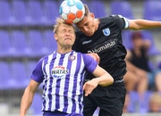 米兰体育app入口-不来梅遭遇惨败，降级压力不减