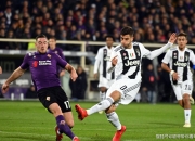 米兰体育-曼城门将壁垒坚固，帮球队零封对手