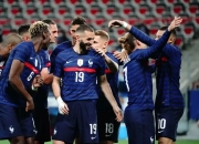 米兰体育官网-荷兰vs匈牙利实力悬殊的对决