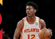 米兰捕鱼-黄蜂主场险胜老鹰，沃克31分致胜三分