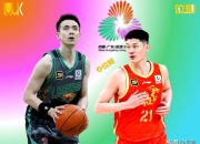 ac米兰-那不勒斯上演惊险逆转，斩获三分的简单介绍