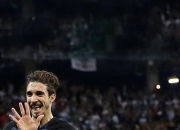 米兰体育app-匈牙利队决胜威尔士队，渴望晋级成功