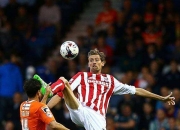 米兰真人-挪威战胜爱尔兰，仍有一丝晋级机会