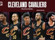 米兰体育网页版-骑士队连败引发球队重视，将加强战术磨合与训练的简单介绍