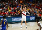 米兰捕鱼-西班牙队闯入决赛，横扫一切对手