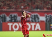 ac米兰-纳斯蒂克主场遭遇平局，难以赢得比赛