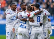 米兰APP下载-阻击豪强，伯恩利主场全取三分