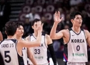 米兰体育官网-甘冈爆冷击败里尔，取得胜利