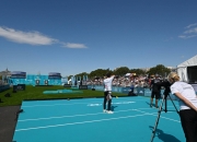 米兰APP下载-奥地利游泳队实力突出，稳居前列的简单介绍