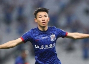 米兰百家乐-申花主帅曼萨诺宣布引进国内球员，能否提升球队实力？