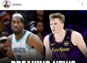 米兰体育官网-湖人客场逆转黄蜂，取得关键胜利