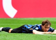 米兰体育-包含意甲冠军争夺战白热化，恢弘壮观的词条