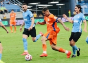 米兰真人-心态失衡，球队多场失利或泛滥