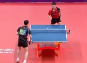 米兰体育官网-黑马逆袭，率队横扫对手晋级