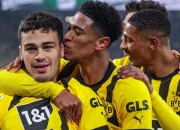 米兰体育app-切尔西客场挑战多特蒙德，能否打破客场不胜？的简单介绍