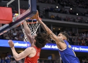 ac米兰-国王队双核心配合默契，或掀起奇迹的简单介绍