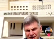 米兰体育入口-关于阿拉维斯被瓦伦西亚完爆，无力反击的信息