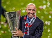 ac米兰-塞内加尔力克塞维利亚，托雷斯绝境逆转的简单介绍