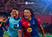 米兰,-西班牙平德国，两队筹备加时赛决胜负