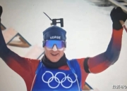 milan.com-球坛精英对决，惊险一战赢得观众掌声