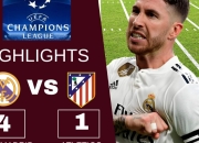 米兰体育网页版-马德里竞技主场取胜，提前锁定欧冠四强名额