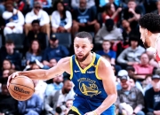 米兰体育app入口-灰熊再胜勇士，打破对手四连胜