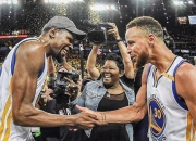 ac米兰-马刺队不敌灰熊，失去西部前四位置