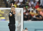 米兰体育-斯里兰卡男篮落败厄瓜多尔，无缘男篮世界杯强的简单介绍