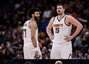 米兰APP下载-雷霆主场击败国王，盖伊出场时间创新高