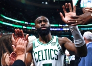 milan.com-关于凯尔特人逆转猛龙，Tatum全场砍下40分的信息