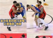 米兰体育-勇士队遭遇76人队逆转，饮恨失败