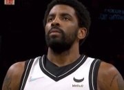 米兰APP下载-爵士客场惊险战胜篮网，继续保持不败