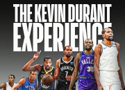 米兰体育官网-篮网逆转热火，杜兰特砍下35分