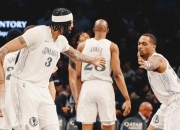 米兰体育app-爵士大胜独行侠，继续领跑西部