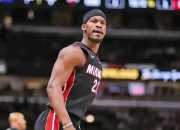 米兰体育app入口-快船轻取尼克斯，一步登天