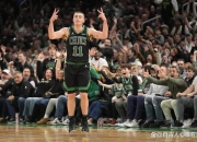 米兰体育app-关于76人力克凯尔特人，保持东部优势的信息