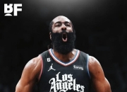 ac米兰-快船惨败马刺，莱昂纳德无法拯救