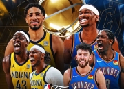 米兰体育网页版-关于快船大胜步行者，继续领跑西部的信息