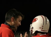 米兰体育-阿尔艾因主教练称赞球队拼搏精神，期待突破