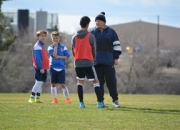 米兰真人-曼联备战细节频出，球队积极调整状态