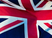 米兰体育,-摩洛哥瓦赫达外援状态火爆，助力球队冲击最高荣誉