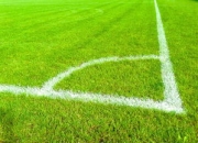 米兰体育app入口-利物浦体能训练升级，备战阿尔艾因半决赛