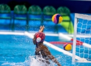 米兰体育官网-河床冲击季军，年轻球员表现亮眼