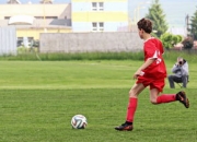 米兰体育-蒙特雷伤病名单更新，关键球员状态备受关注