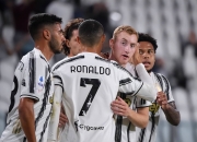 米兰体育,-尤文图斯战胜劲旅，赢得重要三分的简单介绍