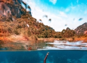 米兰体育网页版-新晋跳水王冠军诠释自由潜水之美的简单介绍