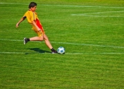 米兰体育app入口-鹿岛鹿角赛前训练公开，备战世俱杯冲刺